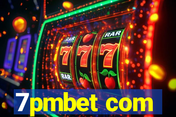 7pmbet com